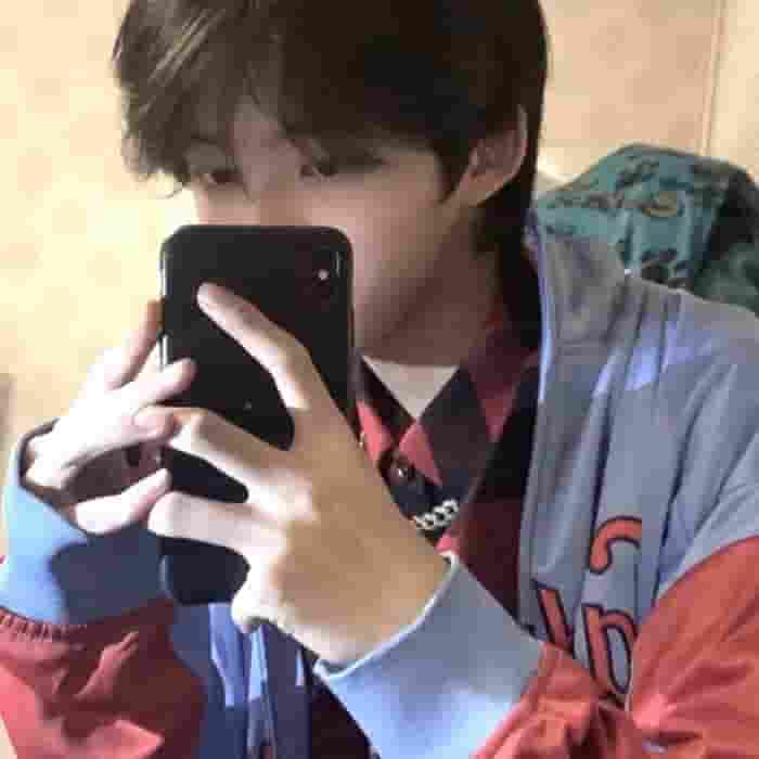 每逢尤物倍思阴