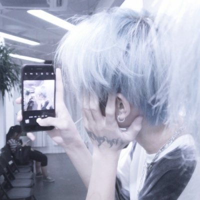 醉翁亭