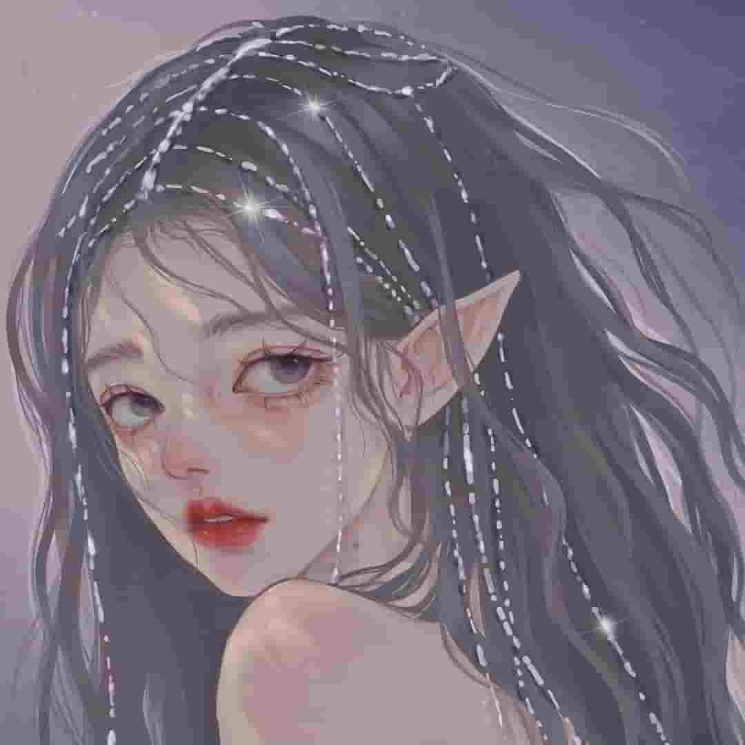 贵在坚持
