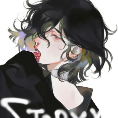 杀绝自我.
