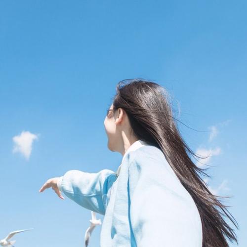 花田与歌