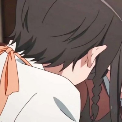 朋侪相互捧&/views/IGFw0su/1602;