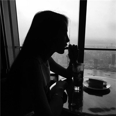说忘是谎