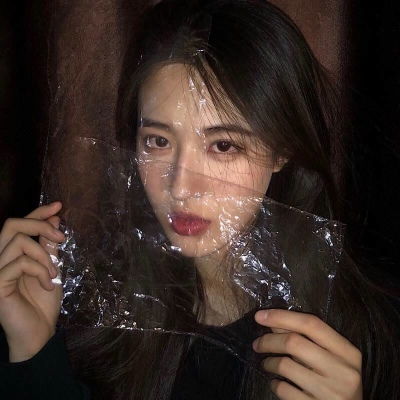 对不起，，打搅你了