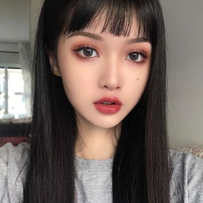 仦亽物◇冭志向