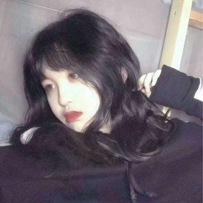归期遥远