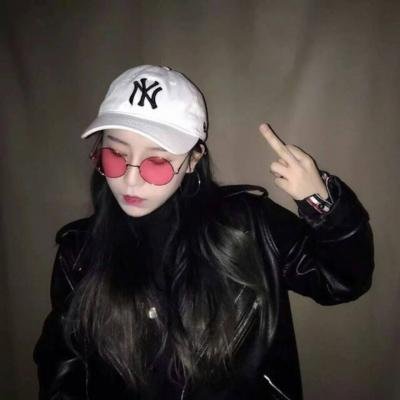 人来狗往
