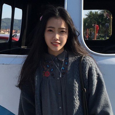 巷尾青苔