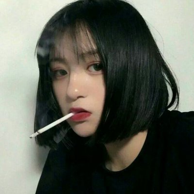 心如荒岛