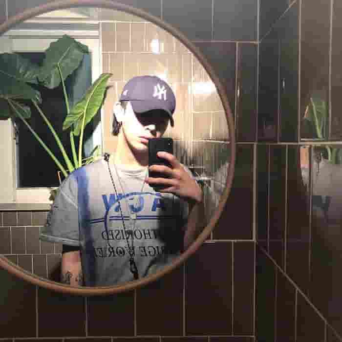 /views/俄比夸诞还夸张。。。