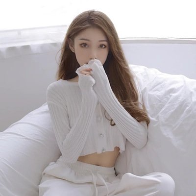 玩一场没有下场的戏。。。