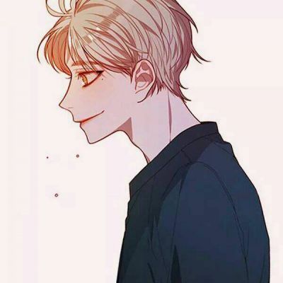 不再粘你