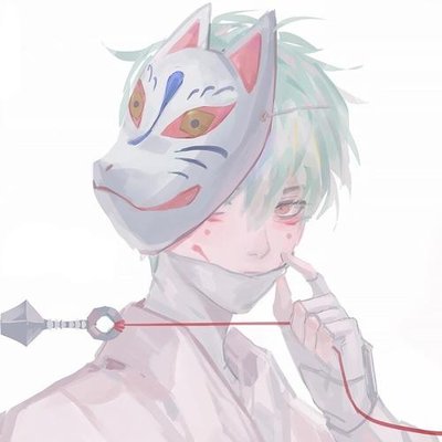 牢靠又清洁