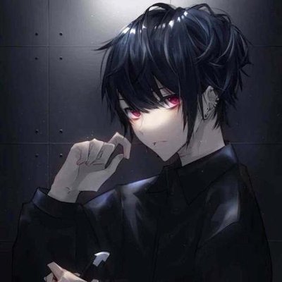 燃烧吧少年