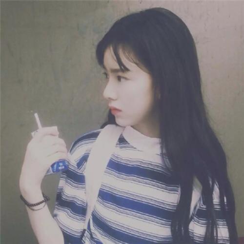 站住别动我抱你