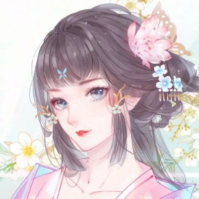 ┴无心罪亽罒v罒
