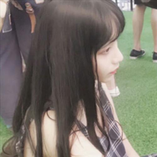 降不住的花心。。。。。