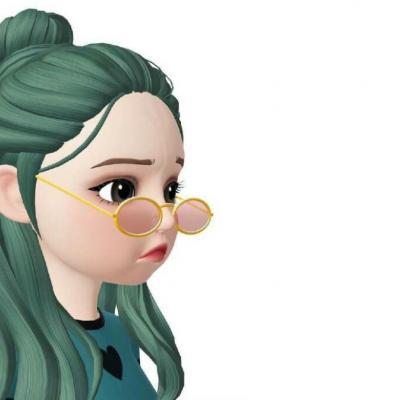 炸掉学校后我就是雷锋