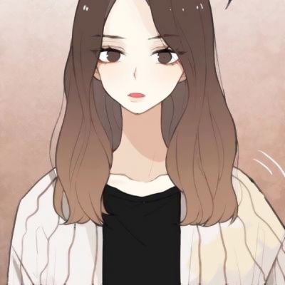 矜鶴.