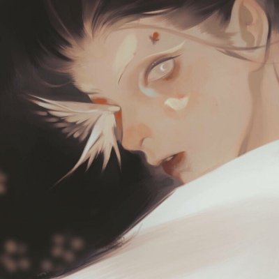 不靠谱先生