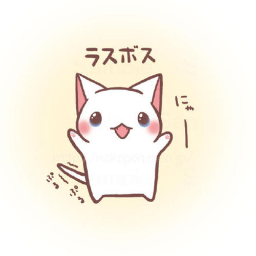 傲气独走生