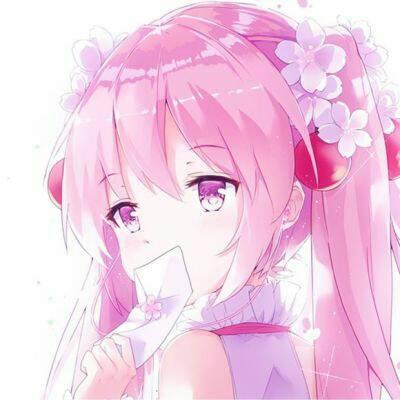医你心事