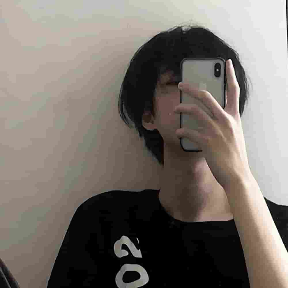 浮华沧桑，，，谁痛谁伤