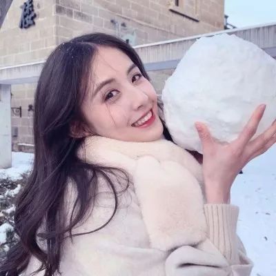 我纪念的｝