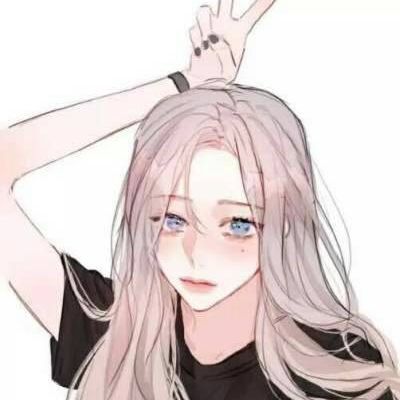 Ω蔸蔸猪