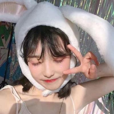 -------薄涼少年！