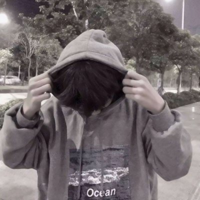 东京的；；；ㄔ诎屠杵