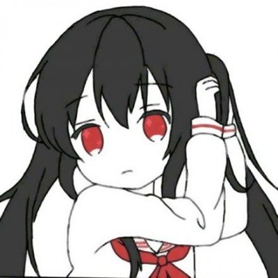 一刀两断°
