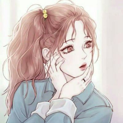 心亡゜