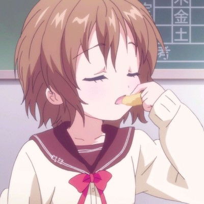 陪你拌嘴