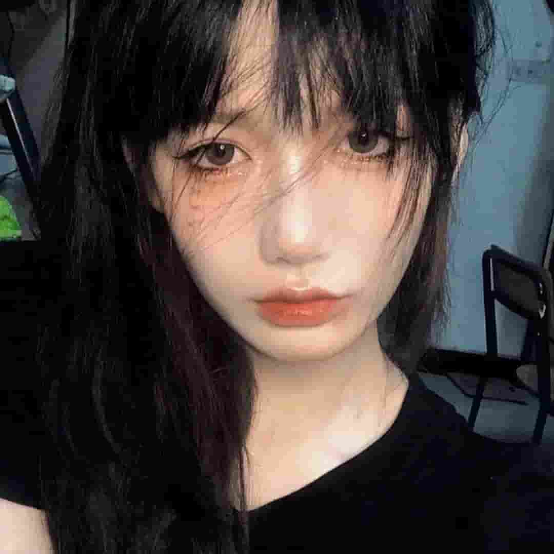在漂亮时光中遇见你