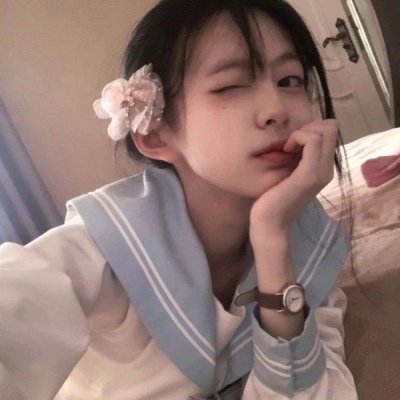 不會這是夢