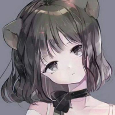 半俗不雅ヽ
