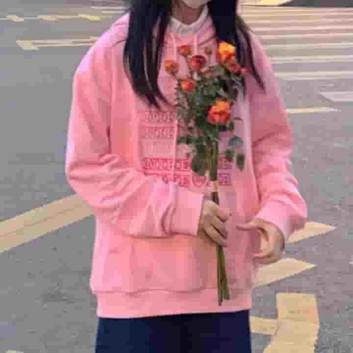 臭向导
