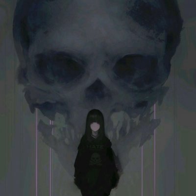 丶傾瀉的时光