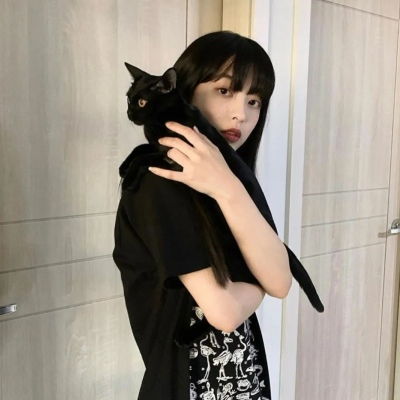 滚开i
