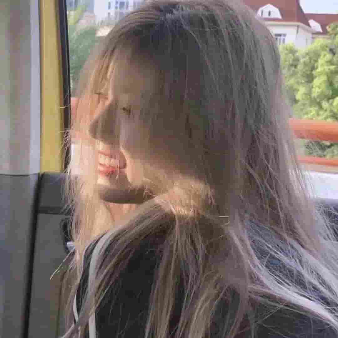 时光吹老了少年