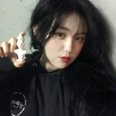 清风渡