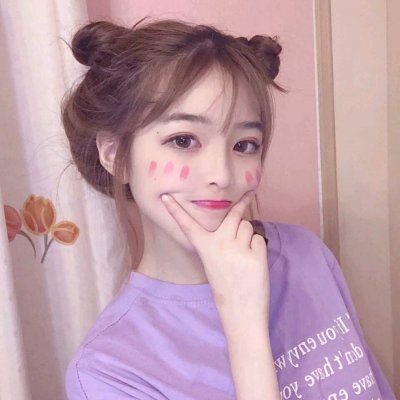 情场撩妹一把手