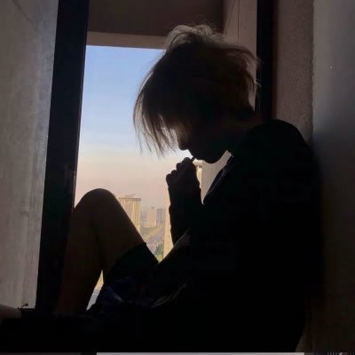 便秘時想起你