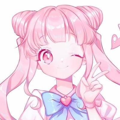 吹走蝴蝶