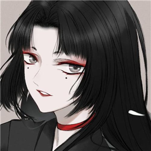 由于帅