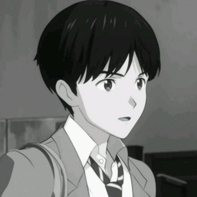 烈酒唤心