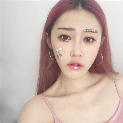 钢铁男子@