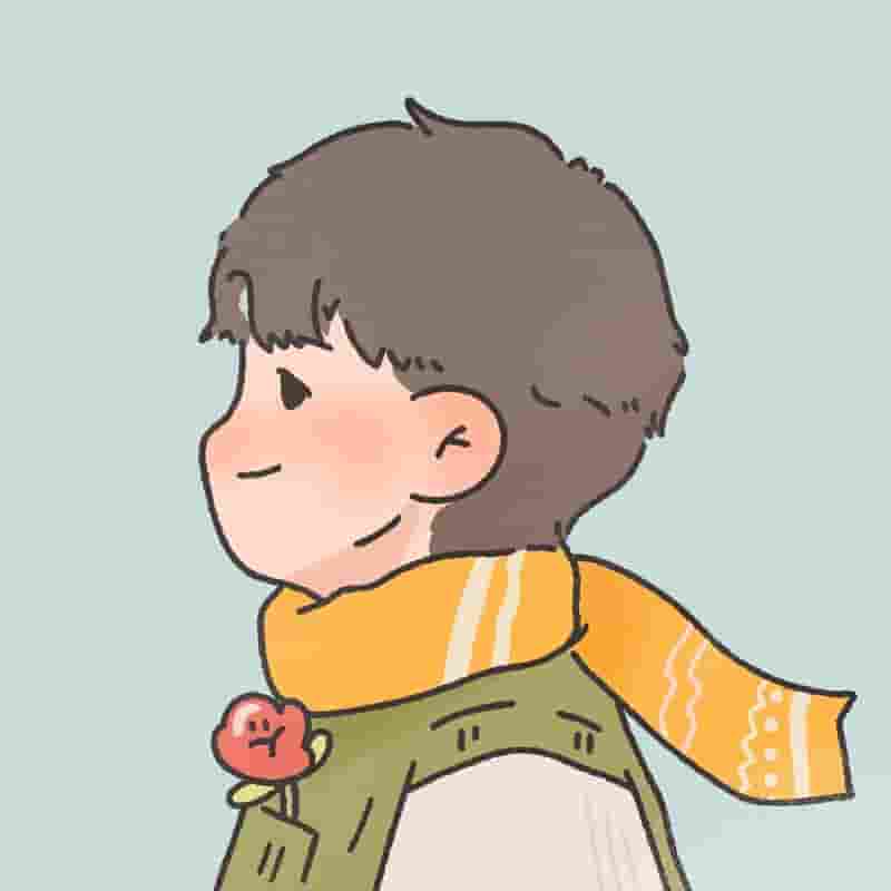 北鼻~