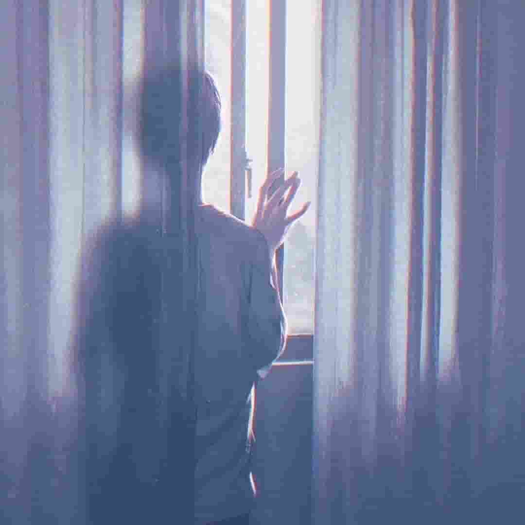 哭过就好了。。。。。。